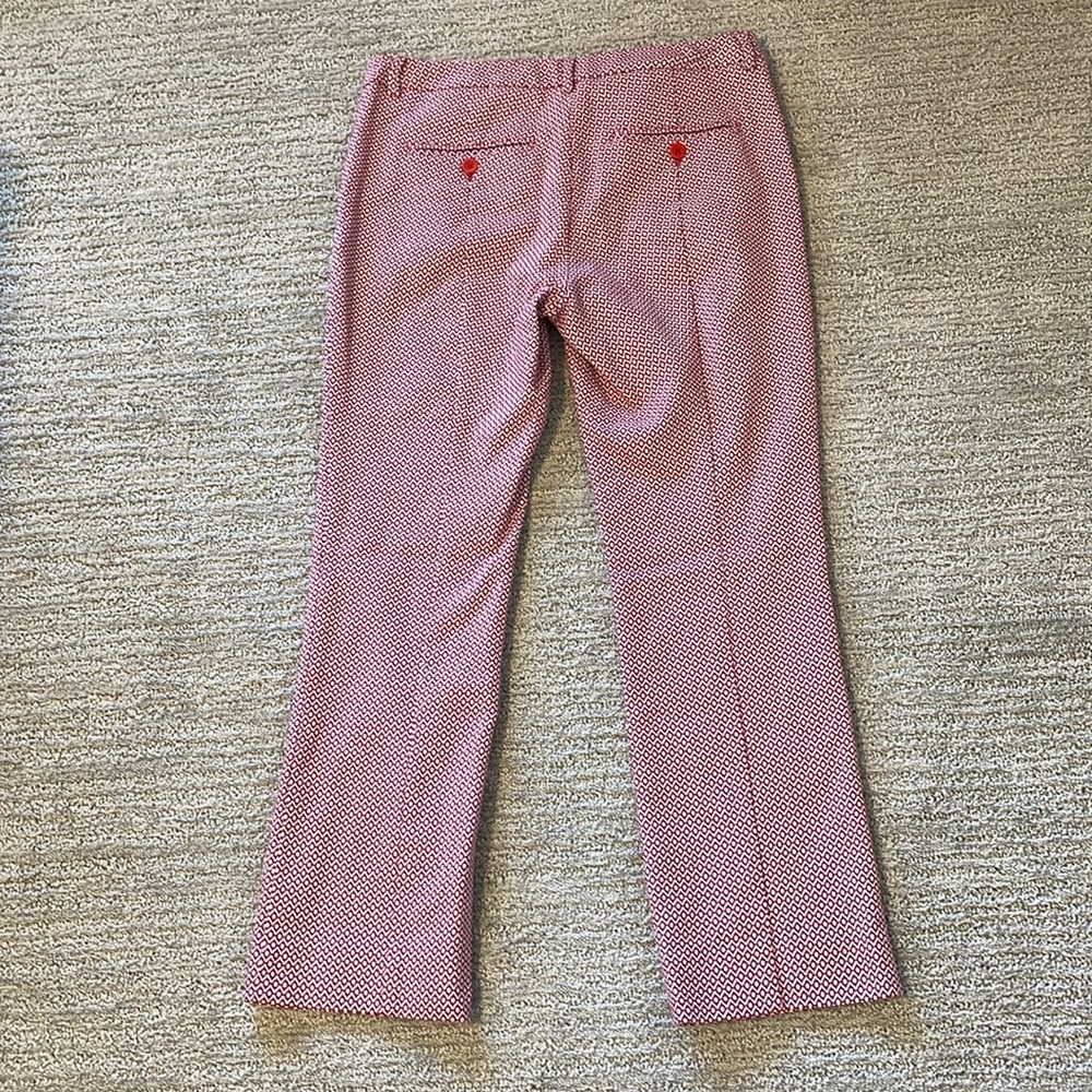 Weekend MaxMara trousers - Picture 5 of 8